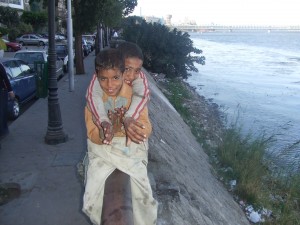 Picture 140