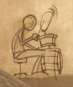 drums1.jpg